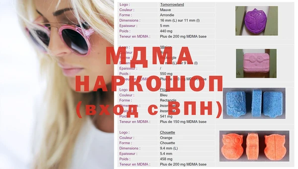 ГАЛЛЮЦИНОГЕННЫЕ ГРИБЫ Алексин