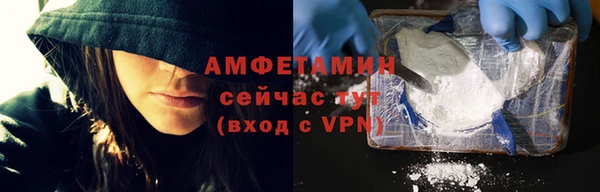 ГАЛЛЮЦИНОГЕННЫЕ ГРИБЫ Алексин