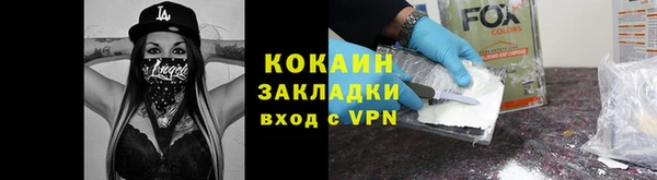 ГАЛЛЮЦИНОГЕННЫЕ ГРИБЫ Алексин