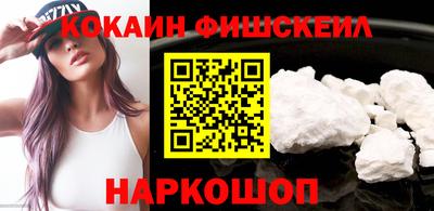 индика Владимир