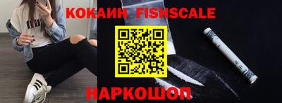 альфа пвп Владикавказ