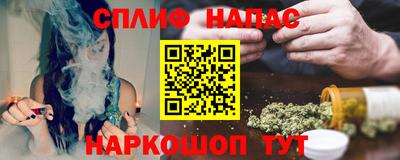 альфа пвп Владикавказ