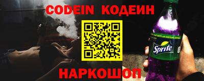 индика Владимир