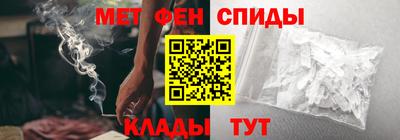 индика Владимир
