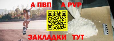 индика Владимир