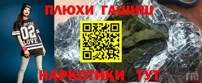 индика Владимир